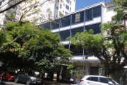 Apartamento com 3 quartos para alugar na Rua Ramiro Barcelos, 1745, Rio Branco, Porto Alegre