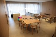 Apartamentos com 3 suítes, Bairro Atiradores, Joinville/SC