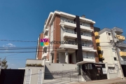 Apartamento com 3 suítes , bairro Costa e Silva.