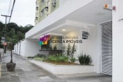 Apartamento com 3 quartos,  no bairro Costa e Silva, Joinville/SC