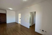 Apartamento com 2 dormitórios à venda, 71 m² por R$ 450.000,00 - Condomínio Edifício Roccaporena - Indaiatuba/SP