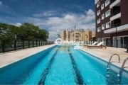 Apartamento com 3 dormitórios à venda, 85 m² por R$ 1.020.000,00 - Edifício Soho - Indaiatuba/SP