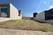 Terreno à venda, 300 m² por R$ 660.000,00 - Jardim Residencial Dona Maria José - Indaiatuba/SP