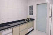 Apartamento com 2 quartos à venda, 60 m² por R$ 330.000 - Condomínio Residencial Solar dos Girassóis - Indaiatuba/SP