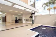 Casa com 3 quartos à venda, 202 m² por R$ 1.350.000 - Condomínio Vista Verde - Indaiatuba/SP