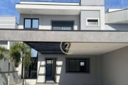 Casa com 3 quartos à venda, 153 m² por R$ 1.100.000 - Condomínio Vila Paraty - Indaiatuba/SP