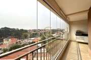 Apartamento  à venda no The Park View - Indaiatuba/SP - AP0982