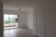 Apartamento Winds com 3 quartos à venda, 103 m² por R$ 1.200.000 - Winds - Indaiatuba - SP