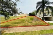 Terreno à venda, 525 m² por R$ 1.099.000,00 - Jardim Vila Paradiso - Indaiatuba/SP