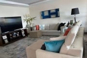 Apartamento com 3 dormitórios à venda, 198 m² por R$ 1.890.000,00 - Vila Sfeir - Indaiatuba/SP