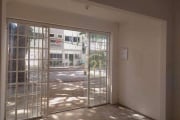 Casa, 126 m² - venda por R$ 950.000,00 ou aluguel por R$ 7.970,00/mês - Centro - Indaiatuba/SP