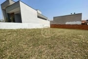 Terreno à venda, 183 m² por R$ 315.000,00 - Jardim Toscana - Indaiatuba/SP