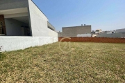 Terreno à venda, 183 m² por R$ 315.000,00 - Jardim Toscana - Indaiatuba/SP