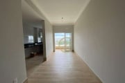 Apartamento à venda no Vila do Parque no Jardim Bela Vista em Indaiatuba - AP1046