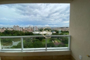 Apartamento com 2 Suites à venda, 75 m2 - Vila do Parque - Indaiatuba/SP