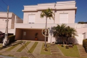 Casa à venda no Condomínio Jardim Panorama - Vila Panorama em Indaiatuba/SP - CA2660