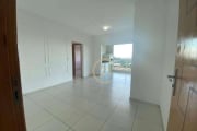 Apartamento com 3 dormitórios para alugar, 84 m² por R$ 3.670,10/mês - Residencial Duetto di Mariah - Indaiatuba/SP