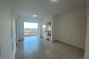 Apartamento com 3 dormitórios para alugar, 84 m² por R$ 3.690,00/mês - Residencial Duetto di Mariah - Indaiatuba/SP