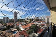 Apartamento para alugar no Edifício Paulistania - Jardim Pau Preto em Indaiatuba/SP - AP1079