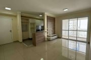 Apartamento para alugar no Condomínio Pátio Andaluz - Cidade Nova II em Indaiatuba/SP - AP1081