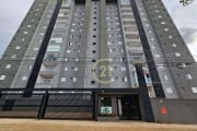 Apartamento à venda no Condomínio Green Park II - Jardim Nair Maria - Salto/SP - AP1102