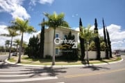 Casa com 5 dormitórios, 780 m² - venda por R$ 8.500.000,00 ou aluguel por R$ 43.701,00/mês - Jardim Maison Du Parc - Indaiatuba/SP