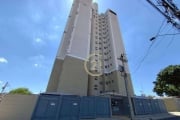 Apartamento duplex à venda no Edifício La Spezia - Centro em Indaiatuba/SP - AD0010