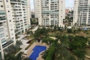 apartamento a venda CENTRAL PARK MOOCA