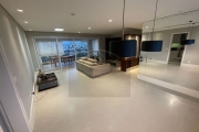 apartamento a venda splendor tatuape