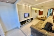 Apartamento 3 quartos Alto Padrão à venda em Praia de Itapuã, Vila Velha ES