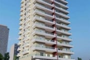 APARTAMENTO TUPI - PRAIA GRANDE SP