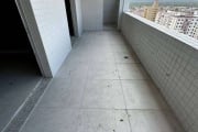 APARTAMENTO TUPI - PRAIA GRANDE SP