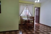 APARTAMENTO 2 DORMITÓRIOS PARA VENDA