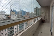 APARTAMENTO TUPI - PRAIA GRANDE SP