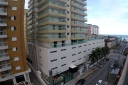 APARTAMENTO TUPI - PRAIA GRANDE SP