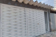 COMERCIAL TUPI - PRAIA GRANDE SP