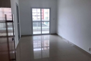 APARTAMENTO TUPI - PRAIA GRANDE SP