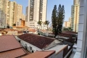 APARTAMENTO TUPI - PRAIA GRANDE SP