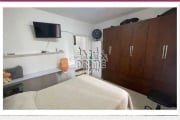 APARTAMENTO TUPI - PRAIA GRANDE SP