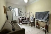 APARTAMENTO TUPI - PRAIA GRANDE SP