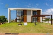 Casa com 4 dormitórios à venda, 240 m² por R$ 2.200.000 - Costa do Sauipe - Mata de São João/BA