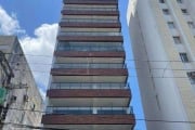 Apartamento com 3 dormitórios à venda, 155 m² por R$ 2.600.000,00 - Barra - Salvador/BA