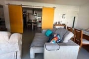 Apartamento com 3 dormitórios à venda, 113 m² por R$ 1.350.000 - Alphaville I - Salvador/BA