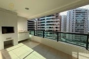 Apartamento com 3 dormitórios à venda, 113 m² por R$ 1.150.000 - Alphaville I - Salvador/BA