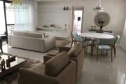 Apartamento com 3 dormitórios para alugar, 142 m² por R$ 10.968,27/mês - Paralela - Salvador/BA