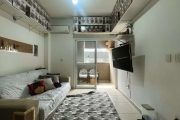 Apartamento com 2 quartos à venda na Rua Severiano Amaro dos Santos, 385, Jardim Botânico, Ribeirão Preto