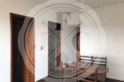 Apartamento com 1 quarto à venda na Avenida Santa Luzia, 440, Jardim Sumaré, Ribeirão Preto