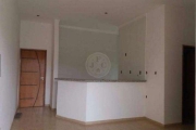 Apartamento com 2 quartos à venda na Rua Vicente Tronco, 170, Jardim Botânico, Ribeirão Preto