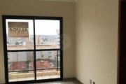 Apartamento com 1 quarto à venda na Rua Iguape, 603, Jardim Paulista, Ribeirão Preto