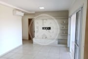 Apartamento com 3 quartos à venda na Avenida Norma Valério Corrêa, 715, Jardim Botânico, Ribeirão Preto